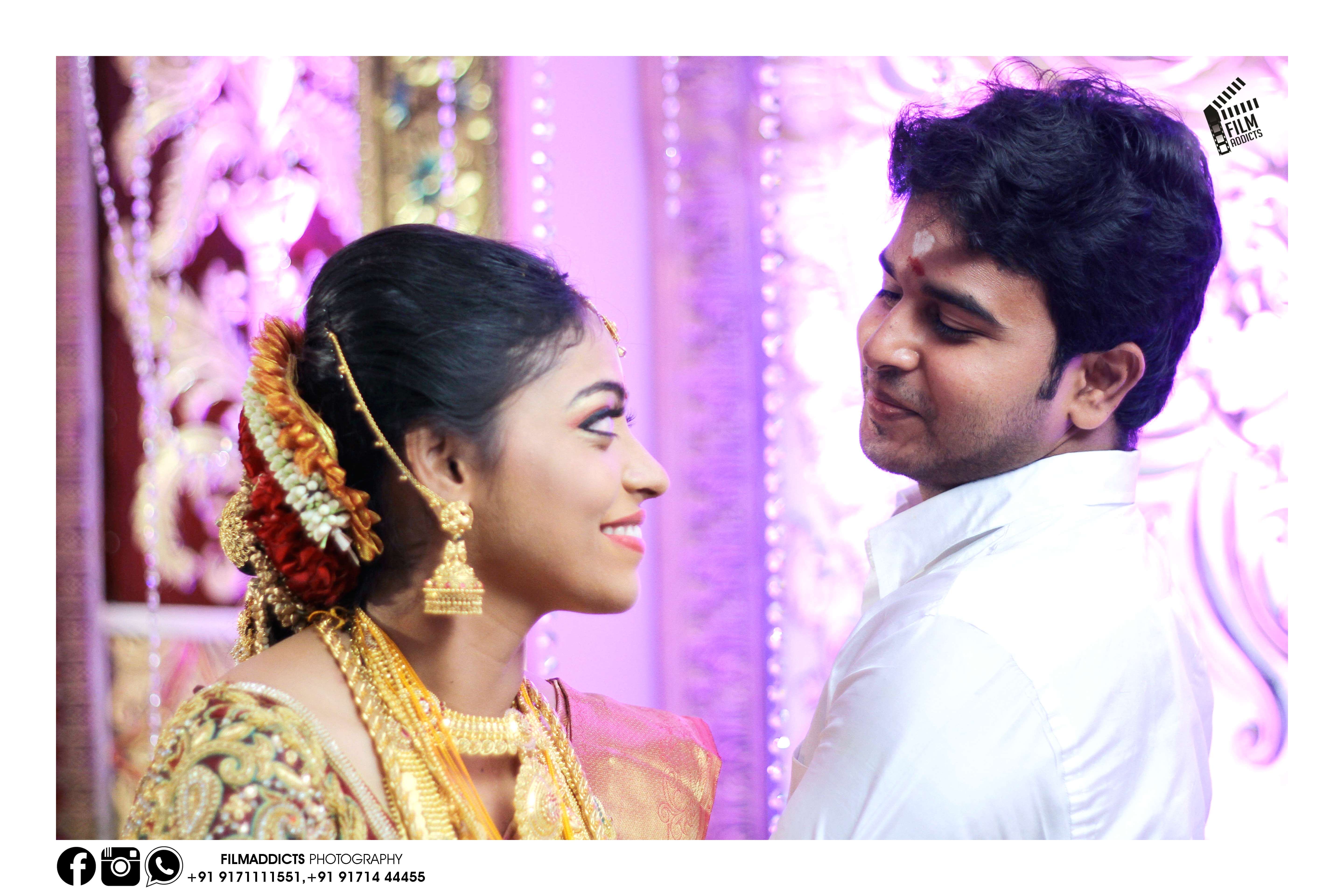 Grand-wedding-photographer-in-madurai,grand-wedding-videography-in-madurai